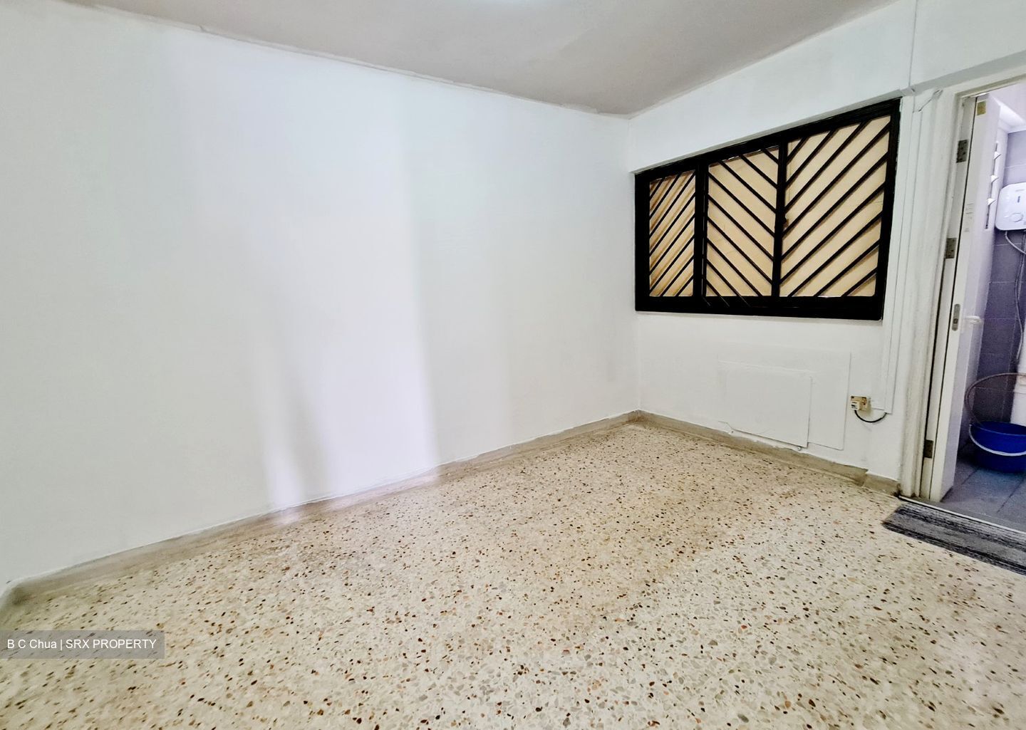Blk 535 Jurong West Street 52 (Jurong West), HDB 4 Rooms #331324221